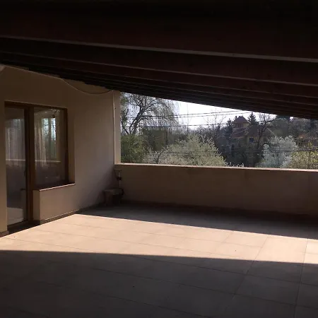 Vila Porpora With Green Suroundings بيت للعطل كلوج-نابوكا