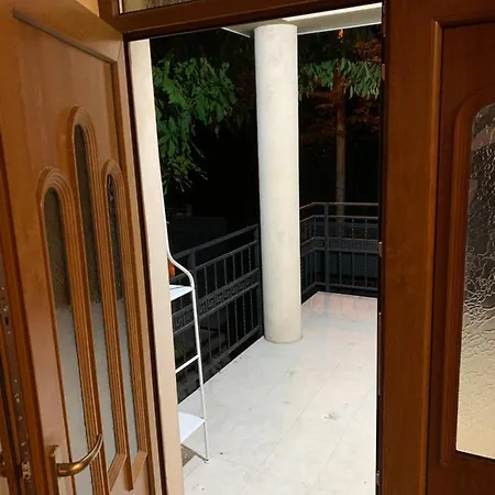 Vila Porpora With Green Suroundings بيت للعطل *