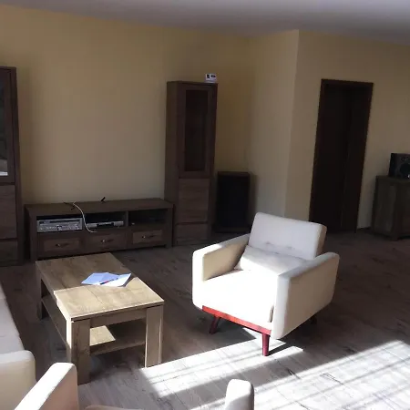بيت للعطل Vila Porpora With Green Suroundings كلوج-نابوكا